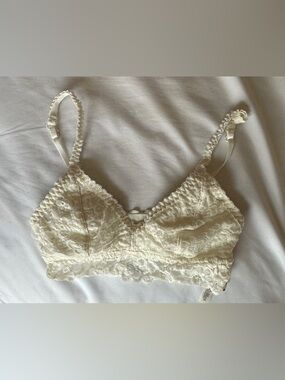 Aeropostale Bralette